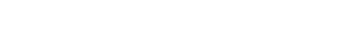 GENERALCLEAN